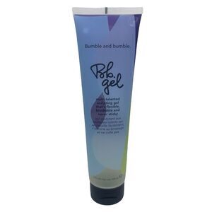 Bumble and bumble BB Gel Multi Talented Sculpting Gel - 5 fl oz / 150 ml